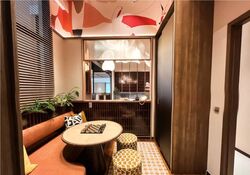 Fortune Jade (D15), Apartment #543078221